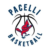 Pacelli Girls Basketball (@pacelligirlsbb) 's Twitter Profile Photo Pacelli Girls Basketball (@pacelligirlsbb) 's Twitter Profile Photo