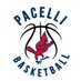 Pacelli Girls Basketball (@pacelligirlsbb) Twitter profile photo Pacelli Girls Basketball (@pacelligirlsbb) Twitter profile photo