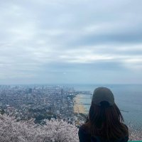 伊藤えみ (@adrianwhit33402) 's Twitter Profile