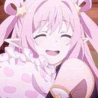 💝💞 (@jerricakee41021) 's Twitter Profile