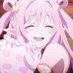 💝💞 (@jerricakee41021) Twitter profile photo 💝💞 (@jerricakee41021) Twitter profile photo