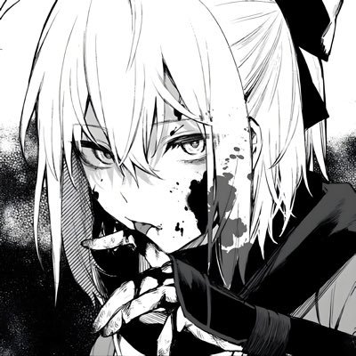 Animalo1202's profile picture. 