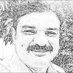 Tahirr Hameed Chaudhry (@tahir_ch_kasana) Twitter profile photo Tahirr Hameed Chaudhry (@tahir_ch_kasana) Twitter profile photo