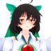 犬森 MMD (@inumori_o9) Twitter profile photo 犬森 MMD (@inumori_o9) Twitter profile photo