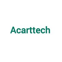 Acarttech (@acarttech) 's Twitter Profile