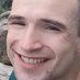 albert kembell (@albert_kempel) Twitter profile photo albert kembell (@albert_kempel) Twitter profile photo