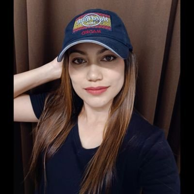 FerraRocher's profile picture. Win, Lose or Draw #YNWA♥️