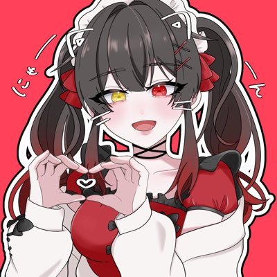 星乃 しのさんのプロフィール画像