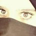 Meriem benali 🇩🇿 (@3yl2guc37o6zdci) Twitter profile photo Meriem benali 🇩🇿 (@3yl2guc37o6zdci) Twitter profile photo