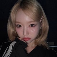 Gowonie (@gowoncn) 's Twitter Profile