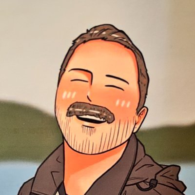 M_TaylorMakes's profile picture. "Spark artist" | Aiming to merge the world of artists and global missions. Tools, tips, and ideas to make the context for discipleship. https://t.co/3DEdqMXtQl