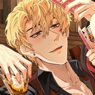 黑谷_Kuroさんのプロフィール画像
