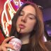Emily Bailey (@emily_sweetfeet) Twitter profile photo Emily Bailey (@emily_sweetfeet) Twitter profile photo