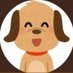 ポジ🐶 (@2e6tece0kk5adjz) Twitter profile photo ポジ🐶 (@2e6tece0kk5adjz) Twitter profile photo