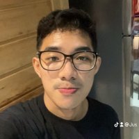 jus (@ustincolic) 's Twitter Profile