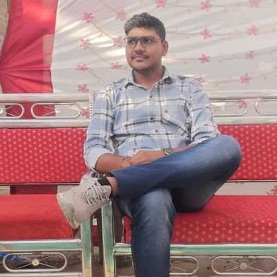 jrvasavofficial's profile picture. 