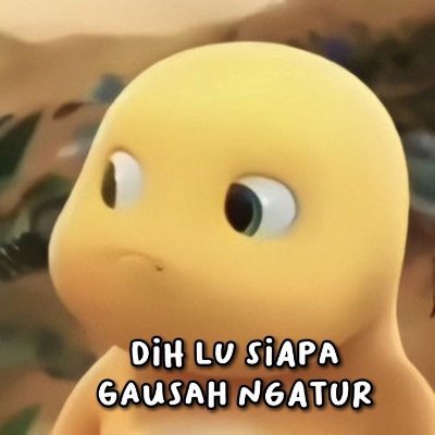 thepickysoul's profile picture. 