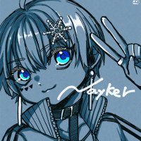 ないけ (@naykersub) 's Twitter Profile Photo ないけ (@naykersub) 's Twitter Profile Photo