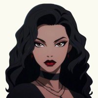 VALTARA (@valtaraofweb3) 's Twitter Profile Photo VALTARA (@valtaraofweb3) 's Twitter Profile Photo