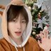 지아🫂 ⁎⁺˳✧༚ (@ch0ijhs) Twitter profile photo 지아🫂 ⁎⁺˳✧༚ (@ch0ijhs) Twitter profile photo