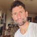 Victor Guillot (@espejodevillano) Twitter profile photo Victor Guillot (@espejodevillano) Twitter profile photo