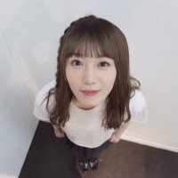 ちゃんちゃんぽんぽんちゃんぽんぽん (@keyasakumii) Twitter profile photo