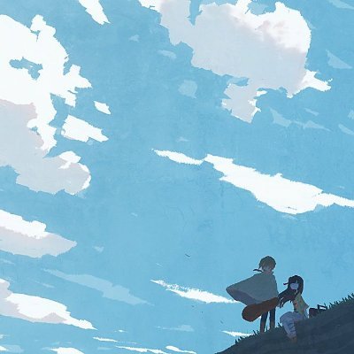 Coder, Musician | discord: boggy1__| 🇧🇷 🇺🇸| I like botanica, breakcore, etc