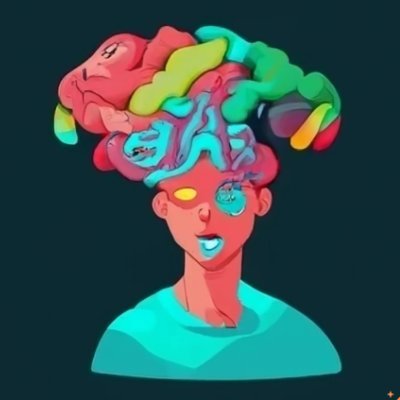 skewingtheskew's profile picture. learning...