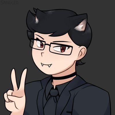 (male writer)
(location)-hyperdimension-tale Gamindustriy, light city, Olympus space Station, Freddy FazBear Pizzaria/ pizza Plexs, mobius , Attackon/Darkovia