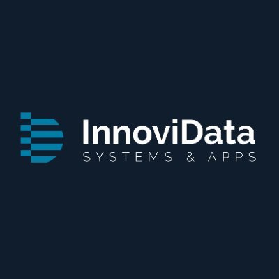 Innovi_Data's profile picture. 