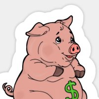 Paypig (@timtyson18) 's Twitter Profile