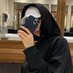 آنـــا (@ana_bikarnina) Twitter profile photo آنـــا (@ana_bikarnina) Twitter profile photo