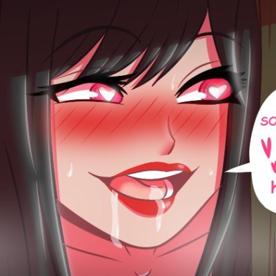 Tobi Art ☆ OPEN PATREON ☆さんのプロフィール画像