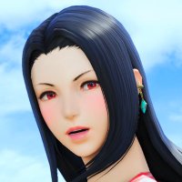 シャルロット (@billingham_ff14) 's Twitter Profile Photo シャルロット (@billingham_ff14) 's Twitter Profile Photo