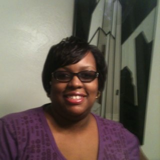 sugarbear2004's profile picture. 