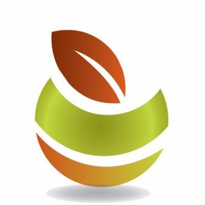 CSL is a group of school leaders advancing, celebrating, & advocating for effective practices & relationships in educational leadership across AB & abroad.