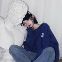 あや おかもとεïз (@xfjb7qpvs26596) 's Twitter Profile
