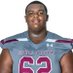 Chipper (@_bigchip64) Twitter profile photo Chipper (@_bigchip64) Twitter profile photo