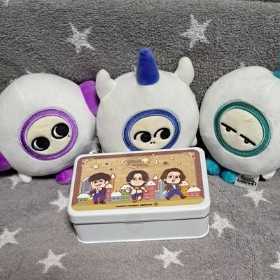 uHP1Zo7U3K's profile picture. V6💙💜💚❤🍊💛トニセン💙💜💚✨️男闘呼組🎸RockonSocialClub 🎸NARITATHOMASSIMPSON 🔰🎸❤お笑い❤️可愛いモノ好き❤突撃ラッコさん❤ちいかわ❤🍮🍡🍙🍞食べるの好き😋リトモスにボディーコンバット頑張ってまふ🐢よろしこ