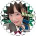 わんたか🦀🦖@メタルMACCHO (@miitomuyan) Twitter profile photo わんたか🦀🦖@メタルMACCHO (@miitomuyan) Twitter profile photo