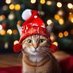 kitty (@kitttycoin) Twitter profile photo kitty (@kitttycoin) Twitter profile photo
