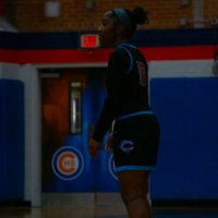 TrinitiWalker (@trinitiw25) 's Twitter Profile