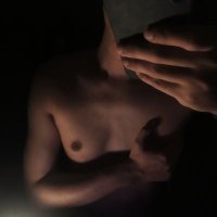 稚宇 (@1781214756yu) 's Twitter Profile