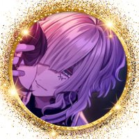 フィール⋆⸜♱⸝⋆リトリンあり (@bluesky7bee) 's Twitter Profile Photo フィール⋆⸜♱⸝⋆リトリンあり (@bluesky7bee) 's Twitter Profile Photo