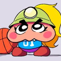 lynxwynx (@lynxwynx) 's Twitter Profile