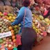 proud farmer (@proudfarmerug) Twitter profile photo proud farmer (@proudfarmerug) Twitter profile photo