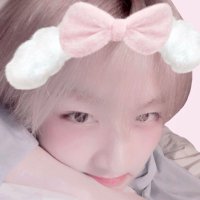 ᴊɪᴡᴋᴏ´🐰 (@jiwkochan) 's Twitter Profile Photo ᴊɪᴡᴋᴏ´🐰 (@jiwkochan) 's Twitter Profile Photo