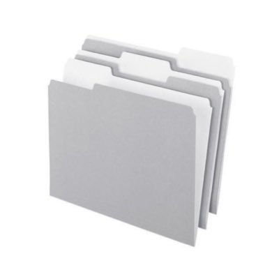 orwhitebag's profile picture. 백