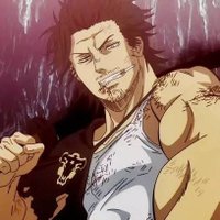 ThE_ICoN (@icon_zoro890) 's Twitter Profile