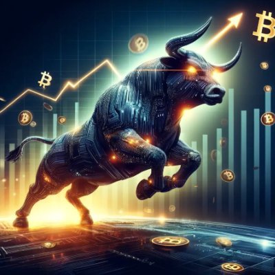 HoffmanBullish's profile picture. 